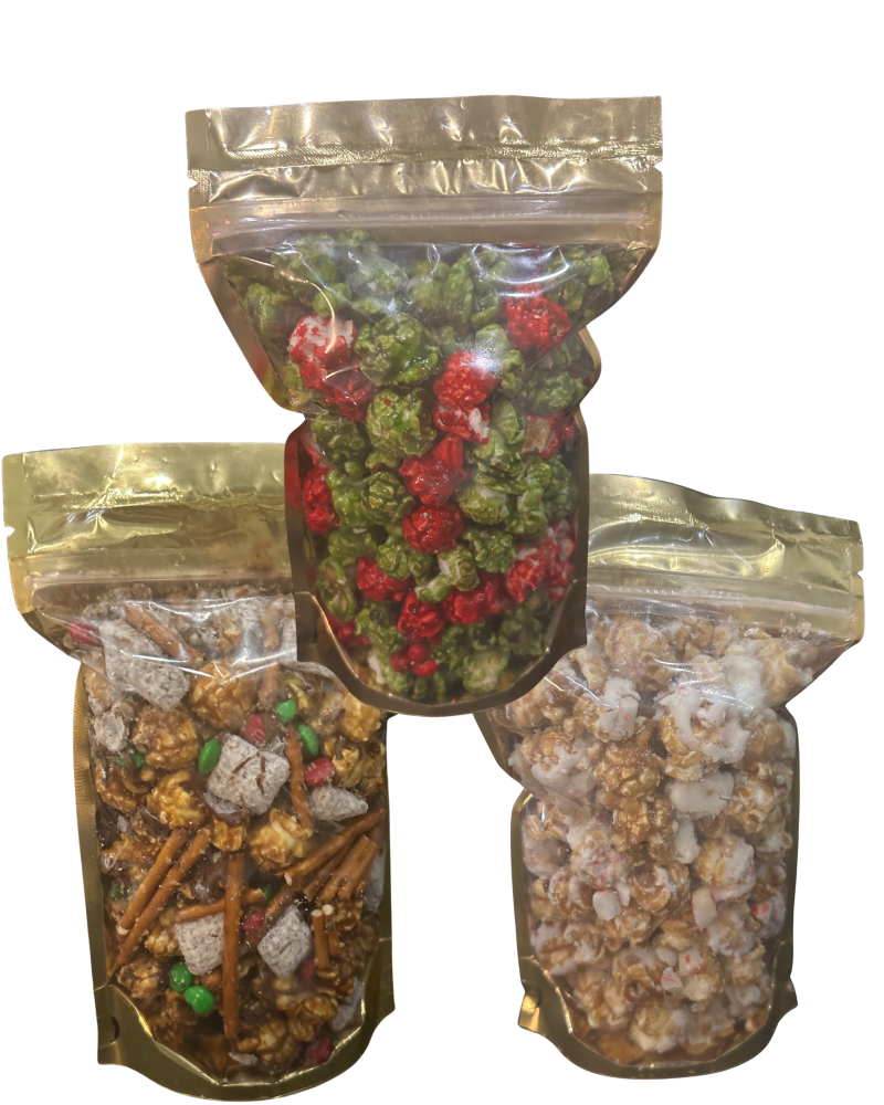 1--LIMITED EDITION BUNDLE