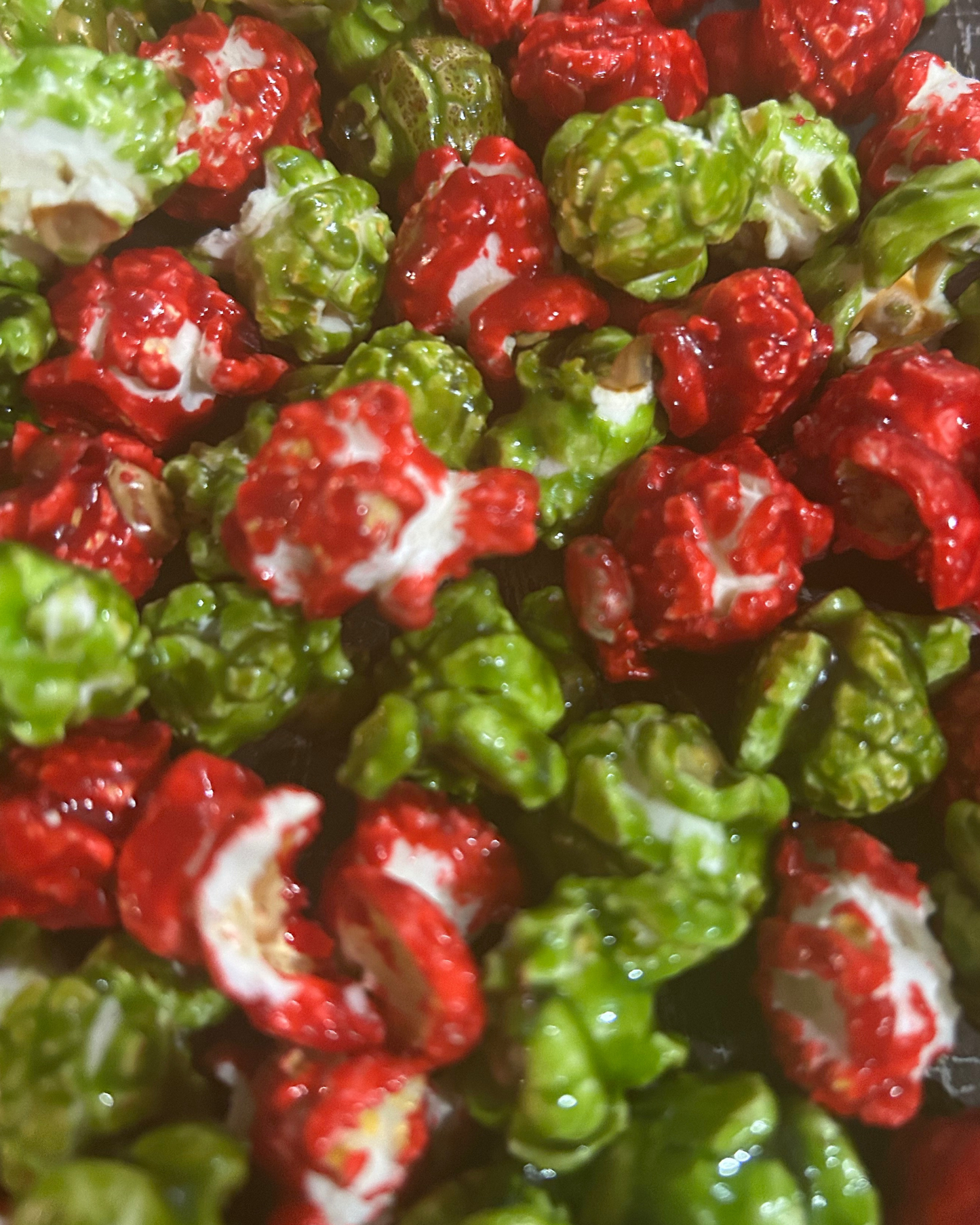 1--LIMITED EDITION BUNDLE